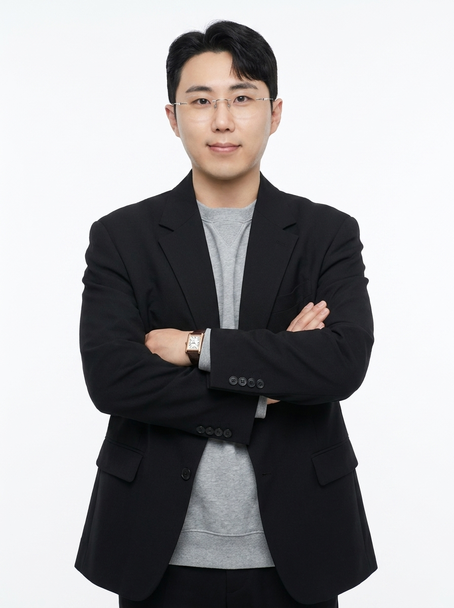홍동명 대표