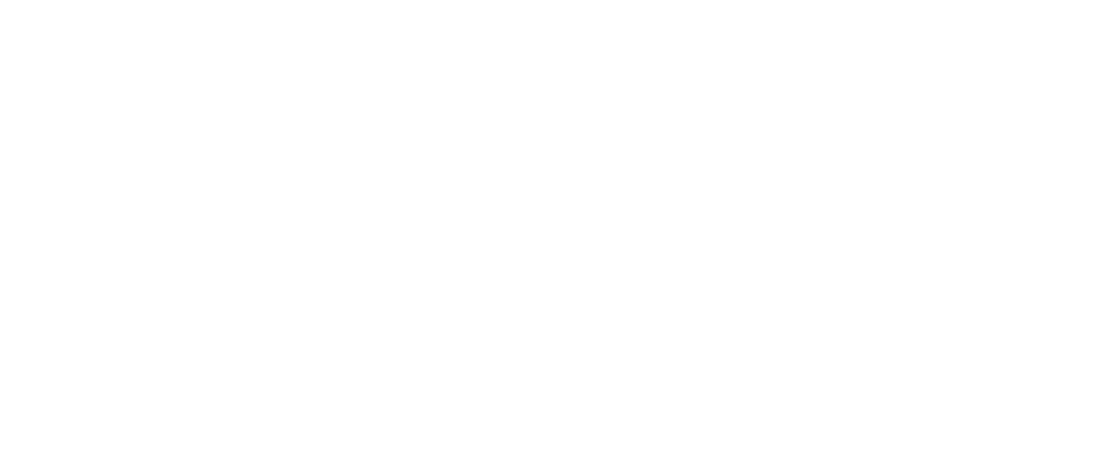 ES Nation